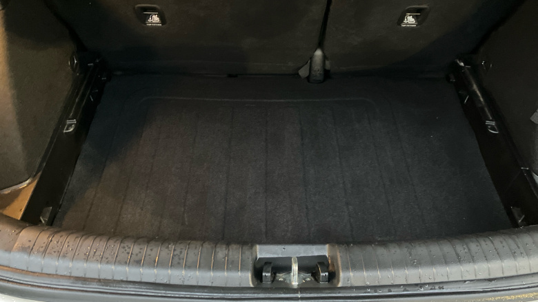 Hyundai i20 1.2 Blue Drive Sport Nav 3dr Petrol Hatchback